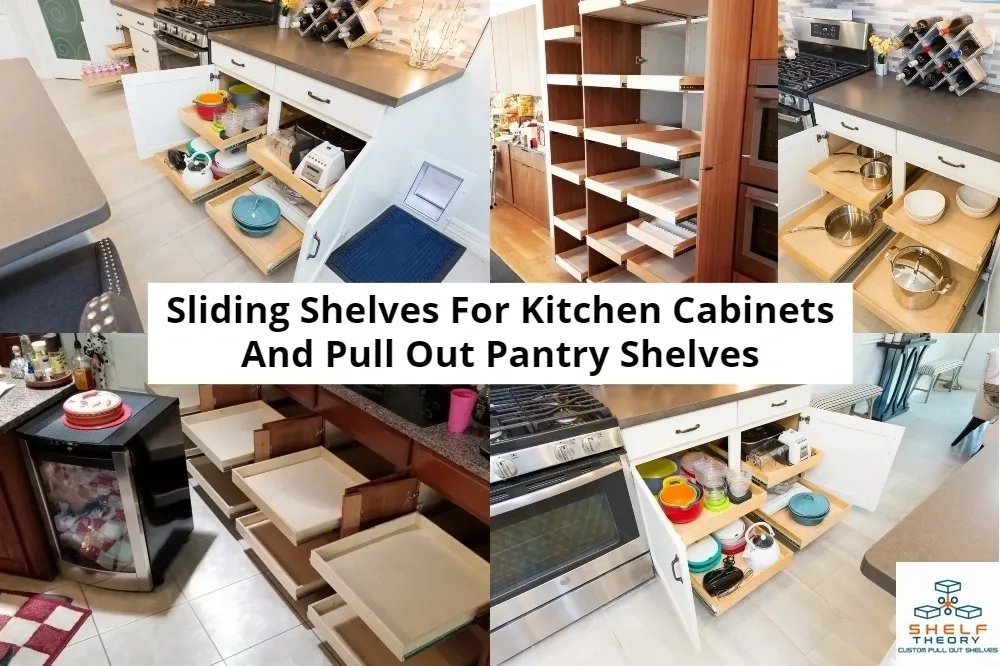 What Is A Shallot? Shelf-life & Storage @EatByDate