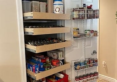 Marana spice organizer for your kitchen in AZ near 85743