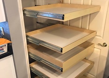 Best Marana pantry drawer organizers in AZ near 85743