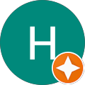 Henry Gruenemeier profile picture