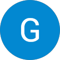 Gary Kula profile picture