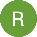 Robert Zimmermann profile picture