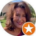 Debbie Eckel profile picture